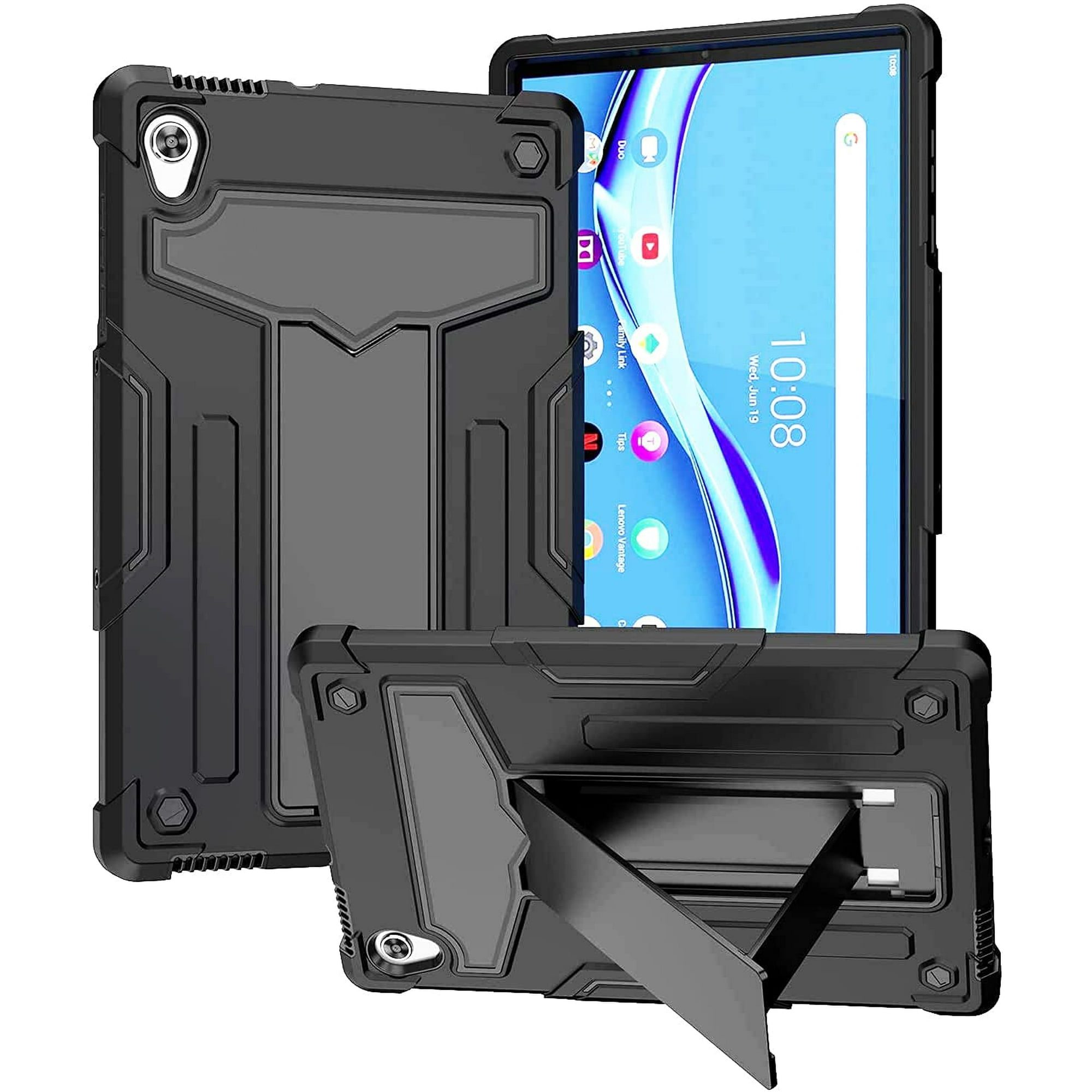 Case for Lenovo Tab M10 HD 2nd Gen (TB-X306X)/Smart Tab M10 HD 2nd Gen (TB-X306F Case for Lenovo Tab M10 HD 2nd Gen (TB-X306X)/Smart Tab M10 HD 2nd Gen (TB-X306F