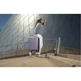 thumbnail image 6 of Skyway Luggage Epic 2.0 28" Hardside 8-Wheel Large Check-In Spinner, 6 of 8