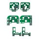 thumbnail image 5 of Xbox One Módulo de calibración de reparación de Thumb Stick, accesorios de juego aptos para Ps4ps5/xboxone, 5 of 5
