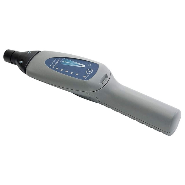 Detector de fugas ultrasónico INFICON Whisper 711-202-G1