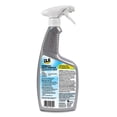 thumbnail image 2 of CLR Brands Probiotic Multi-Surface Cleaner, 22 oz. Bottle, Lemon Mist, All Purpose Cleaner, 2 of 7