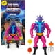 thumbnail image 1 of Figura de acción Masters of the Universe Spikor con accesorios, 1 of 6