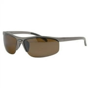 0996-2 Fishing Sunglasses, Performance, Adult, Unisex