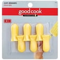 thumbnail image 2 of Corn Skewers Jumbo 6pk, 2 of 2