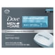 thumbnail image 1 of Dove Men+Care Body and Face Bar, Clean Comfort 4 oz, 8 Bar, 1 of 5