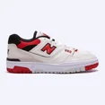 thumbnail image 2 of New Balance Fashion Shoes Men's Sneakers BB550VTB, 2 of 6