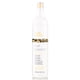 thumbnail image 1 of 10.1 oz , Milkshake Curl Passion Leave In Spray, Milk Shake Hair Scalp - Pack of 3 w/ Sleek Teasing Comb Milk Shake by Milkshake Sleekshop belleza, 1 of 1