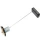 thumbnail image 1 of Unidad de envío del indicador del tanque de combustible Unique Bargains para Toyota Land Cruiser Plástico Metal Negro Tono dorado, 1 of 6