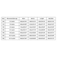 thumbnail image 2 of WOYY 100 Days Of School Hoodie for Boys Back-To-School Hooded Sweatshirt, Sizes 2-3T, 2 of 3