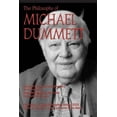 thumbnail image 1 of Pre-Owned The Philosophy of Michael Dummett (Paperback) 9780812696226, 1 of 1