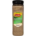 thumbnail image 2 of (Price/Pack)Durkee Regular Ground Black Pepper, 18 Ounces, 6 per case, 2 of 8