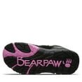 thumbnail image 4 of Bearpaw Women's Corsica Hiking Shoes - Medium & Wide Width, 4 of 6
