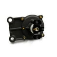 thumbnail image 5 of For Volvo High Quality Power Car Racing Truck Height Sensor OE 20850577, 5 of 8