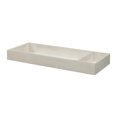 thumbnail image 1 of Table à langer « Jordyn », Child Craft Legacy, 1 of 2