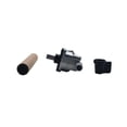 thumbnail image 2 of Labymos OEM Compatible avec HONDA 1997-2007 VT1100/1100C SHADOW ACE SPIRIT PETCOCK 16950-MAH-023, 2 of 7