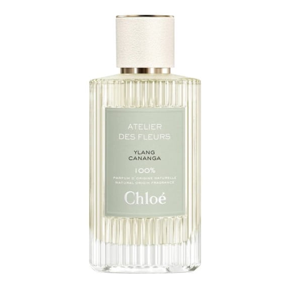 Chloe Unisex Atelier Des Fleurs Ylang Cananga EDP Spray 5.0 oz Fragrances 3616302491179
