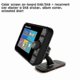 thumbnail image 4 of Dab Radio Receiver In Car Stereo Sound Digital Signal Broadcast Adapter Dab+ Antenna Bluetooth-compatible Mp3 Fm Transmitter Js-good, 4 of 5