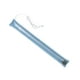 thumbnail image 4 of Linterna inflable para acampar, tubo de luz LED para tienda de campaña, plegable, portátil, USB, magnético, para exteriores, 1200lm, azul, L, 4 of 14