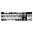 thumbnail image 6 of 108Keys PBT Lightproof No letters Key Caps Replacement for for Cherry/Kailh/Gateron/Outemu Switch Mechnical Keyboards, 6 of 8