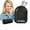 black, variant on Electronic Wireless Remote Control Farting Machine, Prank Noise Generator, Funny Gag Gift, Portable Squeeze Toy, Multiple Sound Effects, Novelty Prank Device