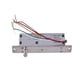 thumbnail image 4 of Sistema de control de señal de cerradura de puerta eléctrica, 4 of 6