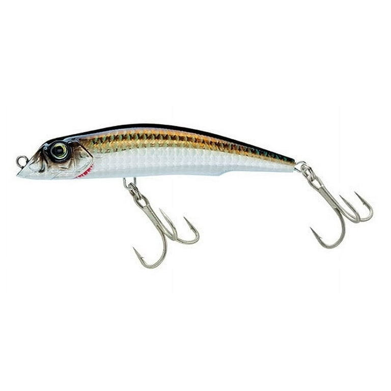 100pcs fishing lures 100PCS Fly Fishing Lures Kit with Tackle Box – Hand-Tied Flies for All  Waters – Nextbait main image 1