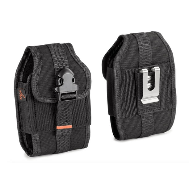 Agoz Case for Alcatel SMARTFLIP, GO FLIP 3, GO FLIP 4, GO FLIP V