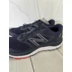 thumbnail image 4 of New Balance Mens 840 V4 M840BP4 Running Shoes Sneakers Size 7 EEEE, 4 of 6