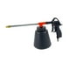 thumbnail image 3 of Limpiador de aire de alto flujo Limpiador de superficie Multipurpose Auto Detallado Herramienta de pulverización Herramienta de lavado para automóvil, 3 of 8