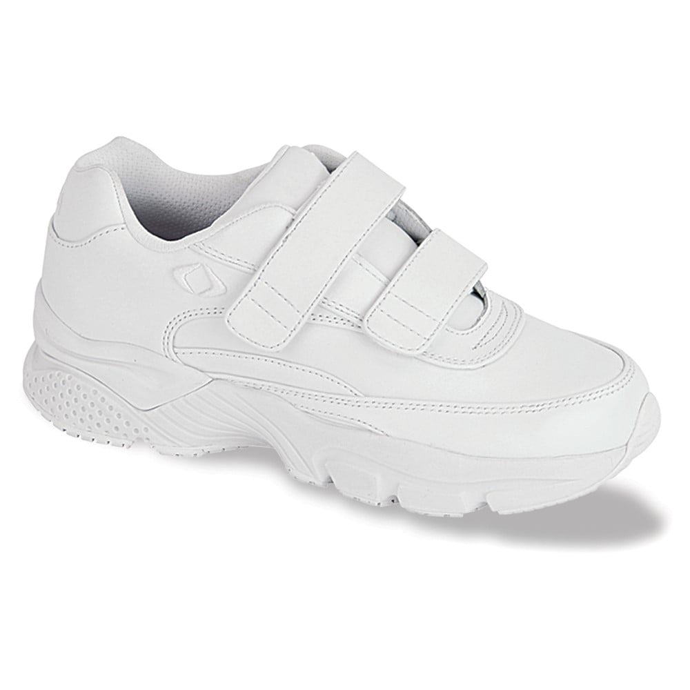 Apex - apex women's x926w athletic walking shoe,white,6.5 m us ...