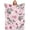 Fox-2, variant on Watercolor Cactus Succulent Blanket Cartoon Cactus Saguaro Desert Floral Gifts for Plant Lovers Artists Photographers Soft Blanket for Bed Outdoor Sofa Valentines Birthday Decor 50"x60"
