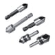 thumbnail image 5 of Juego de Brocas de Avellanado ANGGREK 5 Unids Set Taladro Industrial Acero Alta Velocidad 5 Flautas, 5 of 8