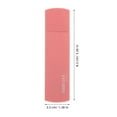 thumbnail image 2 of LOLIPPYY 6-Pack Tape for Students, User-Friendly Design with Adhesion, PET Material, 2 of 8