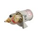 thumbnail image 1 of 500FG Fuel Water Separator with Heater Diesel Engine 2010PM 12V, 1 of 5