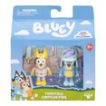 thumbnail image 3 of Bluey S12 Figure 2Pk Fairytale, 3 of 4