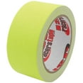 thumbnail image 2 of Allstar Performance ALL14148 Ruban Gaffers 2 Po x 45 Pi, Jaune Fluorescent, 2 of 3