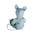 thumbnail image 2 of Baby Mouse Infant Costume, 2 of 2