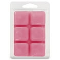 thumbnail image 2 of White Peach & Daisy Scented Wax Melts, Better Homes & Gardens, 2.5 oz (1-Pack), 2 of 11