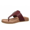 thumbnail image 4 of Vionic Emma Women's Thong Sandal with Arch Support, 4 of 5