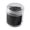 Black, variant on Xuanheng Face Body Paint Adults Makeup Painting Pigment for Halloween Makeup Festival White