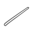 thumbnail image 1 of Kit de cadena de distribución Unique Bargains para TOYOTA 4RUNNER 1985-1995 para TOYOTA CELICA 1985 No.1350635030 1 Pcs Car, 1 of 7