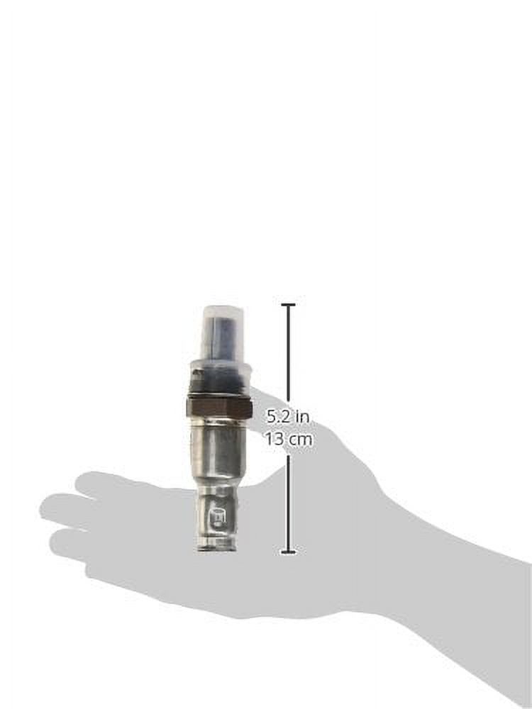 Oxygen Sensor Fits 2008 Honda Accord