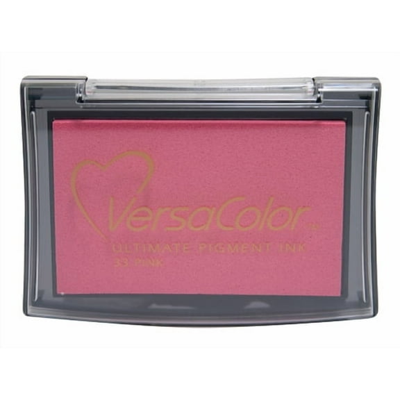 Tsukineko VersaColor Ink Pad