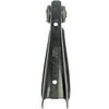 Dorman 520-572 Lateral Arm for Specific Models