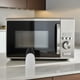 thumbnail image 4 of PTOOTP Dispositivo De Limpieza A Vapor Para Microondas Con Pingüino Ideal Para Uso En El Hogar Negro, 4 of 8
