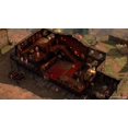 thumbnail image 2 of Jeu vidéo Desperados III pour (PS4), 2 of 9