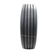 Americus PS2000 11R24.5 G/14PLY Simolary simolary.com 12