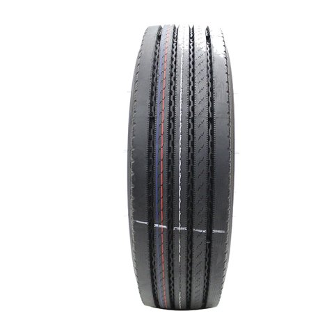 Americus PS2000 11R24.5 G/14PLY simolary.com 15 Americus PS2000 11R24.5 G/14PLY Simolary simolary.com 15