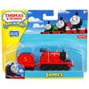 Thomas The Train T & F Portable Railway - James