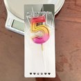thumbnail image 1 of Maoww Digital birthday candles, 1 of 1